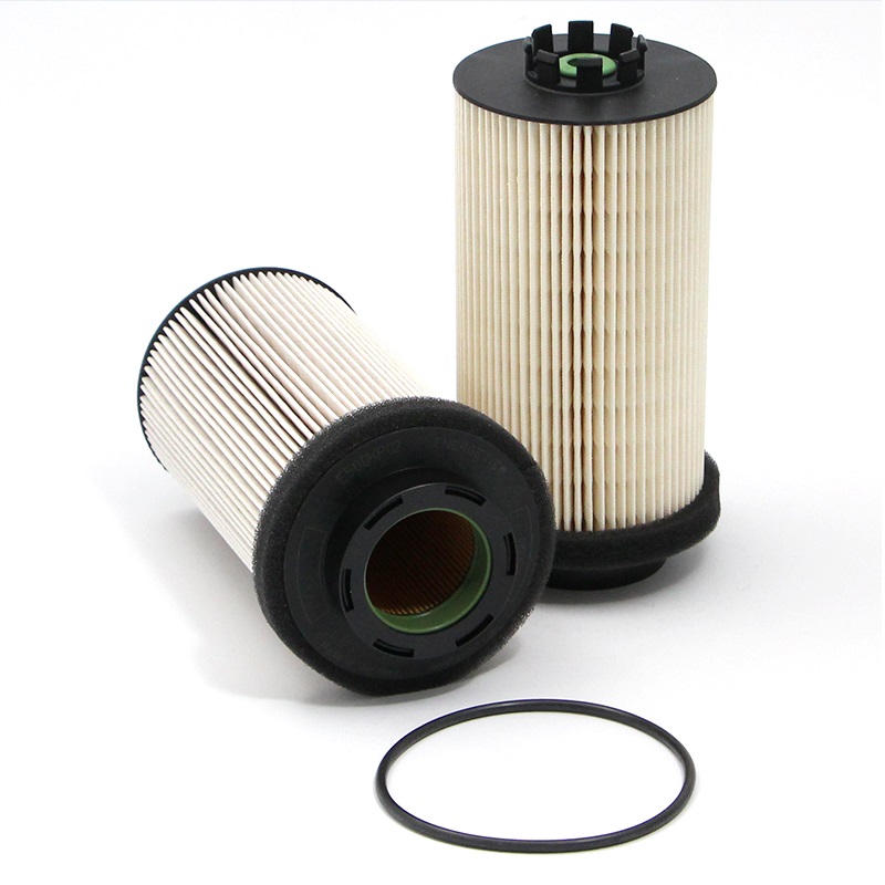 Filtre à carburant HENGST E 500KP02 D36